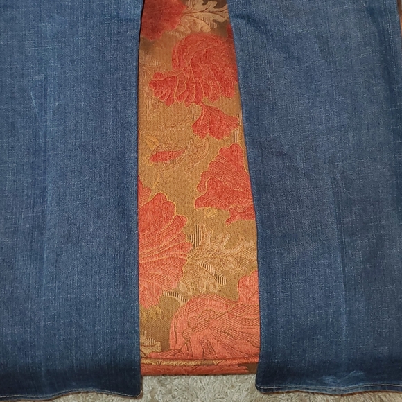 Levi's - Picture 10 of 10